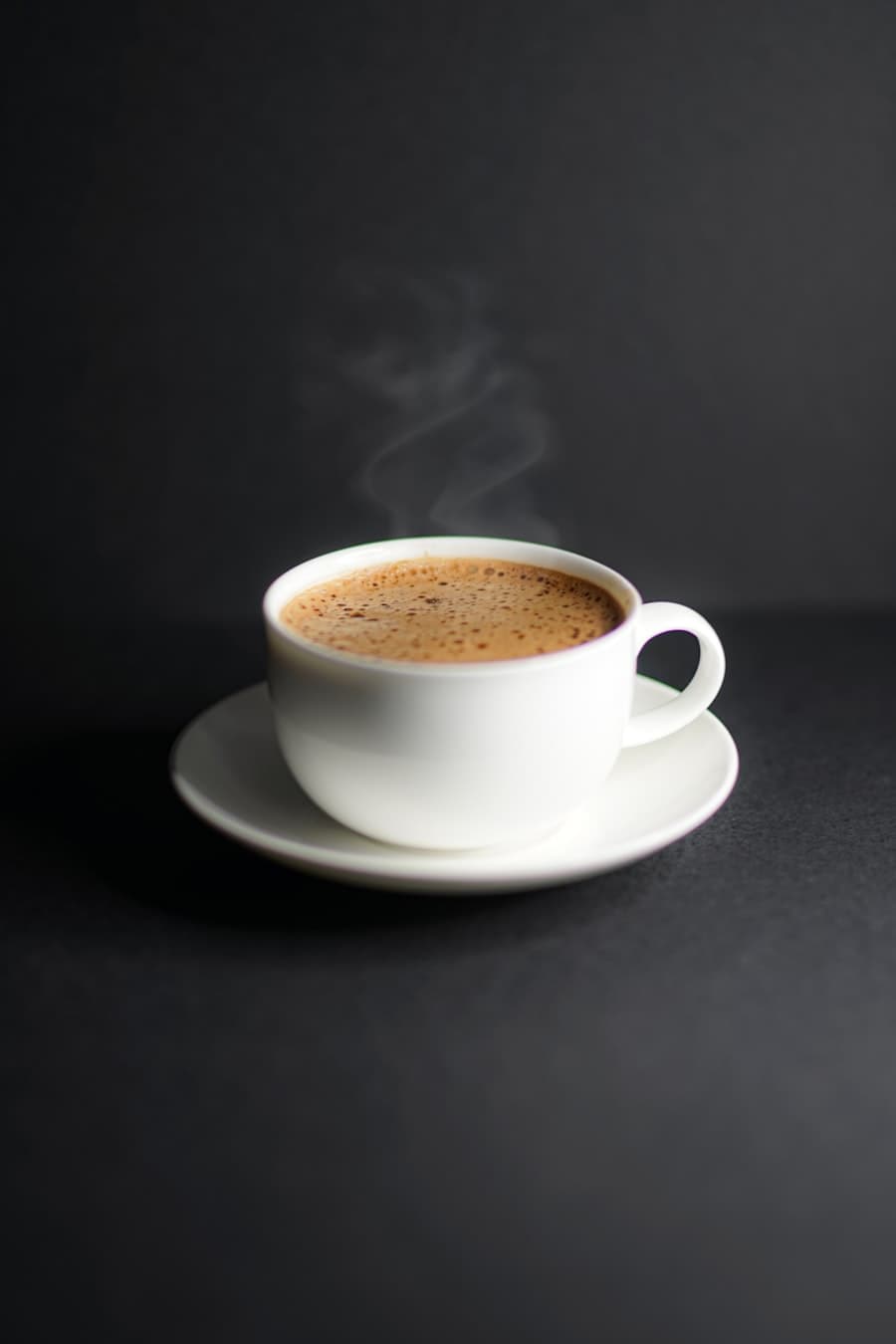 Photo Mug