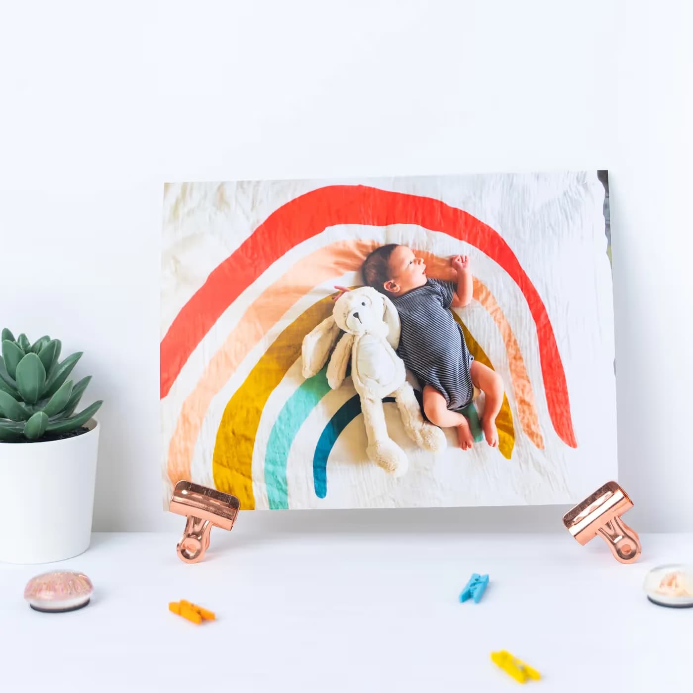 Classic Prints